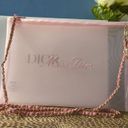 Dior Pouch Photo 0