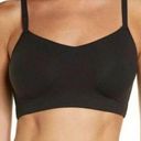 Natori  Wireless Contour  Sports Bra Photo 0