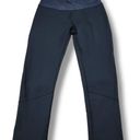 Rei Co-op REI Pants Size Small W26"xL22"  Leggings Crop Pants Cropped Activewear Photo 0