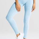 women's best Brand New Seamless Leggings  Photo 2