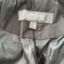 Kenneth Cole Black  Reaction down jacket Photo 9