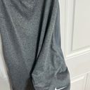 Nike Gray Tank Photo 1