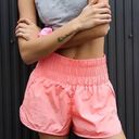 Free People Movement Shorts Photo 3