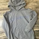 Lululemon All You’re Graphic Hoodie Photo 3