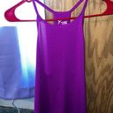 Old Navy Active Tank Top Photo 0