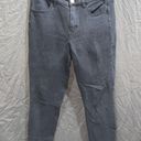 American Eagle Hi Rise Jegging  Jeans Photo 0