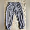 secret treasures  Women’s Light Purple XL Sweatpants Photo 2