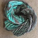 infinity  Scarf - ready for Gifting Photo 2