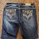 Vigoss Bootcut Jeans Photo 1