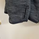 Xersion Women’s  Full Zip Jacket Size M Photo 5