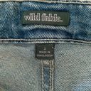 Wild Fable Jeans Photo 2