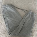 Nike Jogger Sweatpants Photo 1