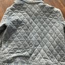 Quilted Jacket Photo 4