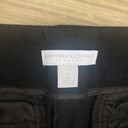 Krass&co 12 Tall Black dress pants Ny& Photo 3