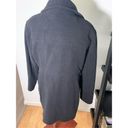 London Fog  pea coat size medium petite Photo 2