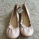 American Eagle  Outfitters Ballet Flats Photo 0