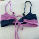 l*space NWOT L  bikini Photo 3