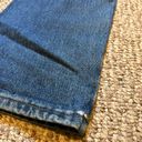 Wrangler Cowboy Cut Jeans Photo 4