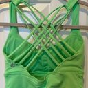 Lululemon Sports Bra Photo 3