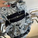 Lululemon DRAWSTRING BACKPACK Photo 0