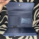 Tommy Hilfiger wallet Photo 1