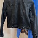 Banana Republic Jean Jacket Photo 1