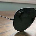 Ray-Ban Aviator Classic Photo 2