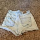 American Eagle Outfitters Shorts Photo 1