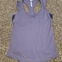 Stella McCartney X Adidas Workout Tank Medium Photo 0