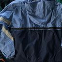 Columbia Vintage Windbreaker Photo 7