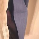 Agnes & Dora NWT  Jeggings / Leggings Photo 6