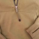 Lululemon  Scuba Hoodie Photo 1