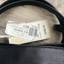 Radley London  Provence Street Medium Ziptop Shoulder Bag, New w/Tag + DustBag Photo 9