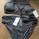 Kenneth Cole NWT  bikini Photo 81