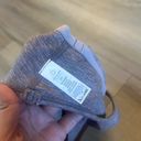 Aerie  Offline Cropped Tank Sports Bra Photo 2