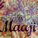 Maaji  an exclusive swimsuit brand that definitely makes a statement! Photo 1