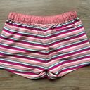 The North Face NWT  Women’s Classic V Shorts Flash Dry Photo 6