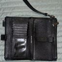 Michael Kors Adele Leather Smartphone Wallet Photo 2