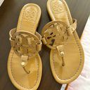 Tory Burch Sandals Photo 1