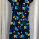 ZARA  SUNDRESS WITH RUFFLE WAIST. SZ: XS Photo 1