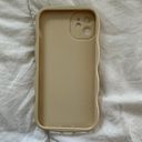 Amazon iPhone 11 Phone Case Photo 1