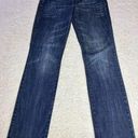 Guess  Y2K Low Rise Jeans Size 30 Photo 0