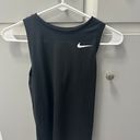 Nike Dri-Fit Tank Photo 1