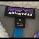 Patagonia Half Zip Jacket Photo 2