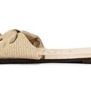 Havaianas You St. Tropez Shine Sandal in Beige
 Photo 4