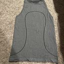 Lululemon Swiftly Tech Tank Photo 0