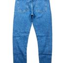 AGOLDE  Toni high rise jeans Photo 6