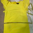 DKNY Shift Dress Size 4 Photo 8