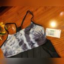 Nike  2 pc Swimsuit XL Photo 5