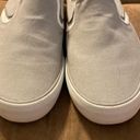 Hurley  Women’s Shoes Size 9-EUC Photo 2